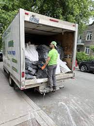 Best Junk Removal for Events  in New Rochelle, NY